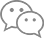 ΢ŶSa